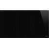 SMEG SIM3964D