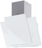 Cata PODIUM 600 XGWH