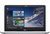 Dell Inspiron 5567 (I555810DDL-51W)