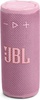 JBL Grip Pink (JBLGRIPPIK)