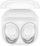 Samsung Galaxy Buds Core White (SM-R410NZWACIS)