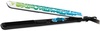 Sencor SHI 782GR