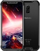 Blackview BV9600E 4/128GB Grey
