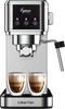 Liberton LCM-2207