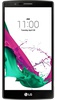 LG LG G4