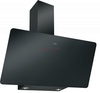Franke FPJ 915 V BK A (110.0361.902)