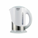 Zelmer ZCK7630S Crystal