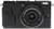 Fujifilm FinePix X70 Black (UA)