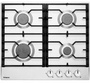 Electrolux EGS6424K