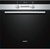 Siemens HB43GS555