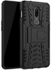 Simple Case ShockProof Series for Redmi Note 5 Pro