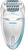 BaByliss G700E