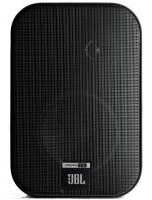 JBL X All-Weather Black
