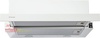 Perfelli TL 6611 A 1000 W