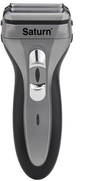 Saturn ST-HC7390 Grey