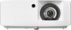 Optoma GT2000HDR (E9PD7KK31EZ4)