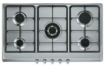 Teka EX 90 5G AI AL TR