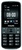 Philips E560 Black