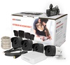 HIKVISION NK4E0-1T