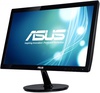 ASUS VS207D