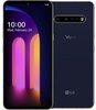 LG V60 ThinQ 5G 8/128GB Classy Blue