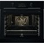 Electrolux EOB43430OK