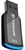 Transcend 8 GB JetFlash 360 TS8GJF360
