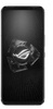 ASUS ROG Phone 5s 12/256GB Phantom Black