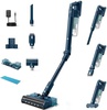 Philips 5000 Series Flex XC5244/10
