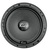 Kicx SL 6.2