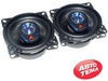 Megavox MCS-4543SR