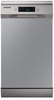Samsung DW50R4070FS