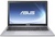 ASUS R556LJ (R556LJ-XO165H)
