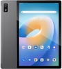 Blackview Tab 12 4/64GB LTE Grey (6931548309154)