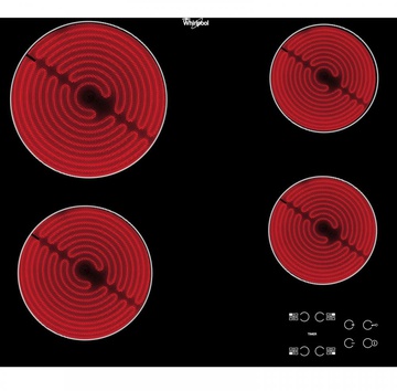 Whirlpool AKT 8090 NE
