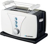 Blaupunkt TSP601
