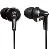 Panasonic RP-HJE190E-K Black