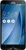 ASUS Zenfone Pegasus 3 X008 3/32GB Silver