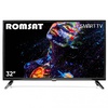 Romsat 32HSQ2020T2