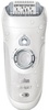 Braun SE 7561
