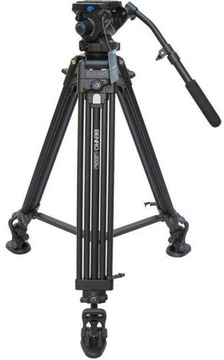Benro A572TS6