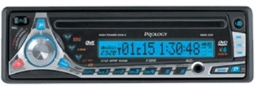 Prology MDD-210