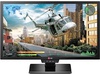 LG 24GM77-B
