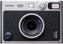 DJI Pocket 2 Exclusive Combo Sunset White