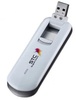 HUAWEI 3276s-150