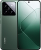 Xiaomi 14 12/512GB Green