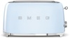 SMEG TSF02PBEU