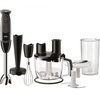 Braun MultiQuick 5 Vario MQ 5277 BK