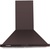 Pyramida CXW-KH 60 Brown