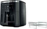Bosch Serie 6 MAF671B1